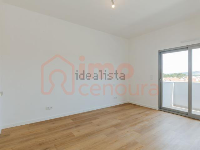 Apartamento, Quinta do Conde