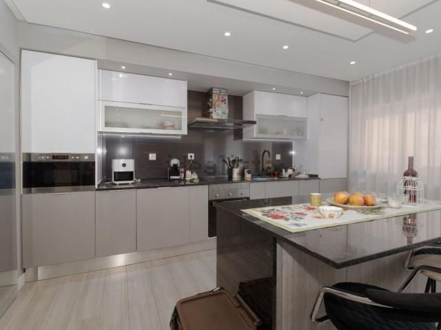 Apartamento, Quinta do Conde