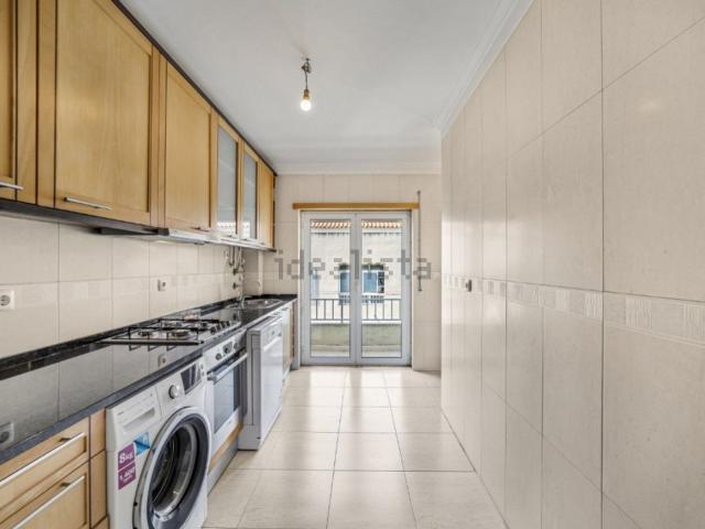 Apartamento, Quinta do Conde