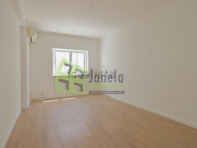 Apartamento, Quinta do Conde