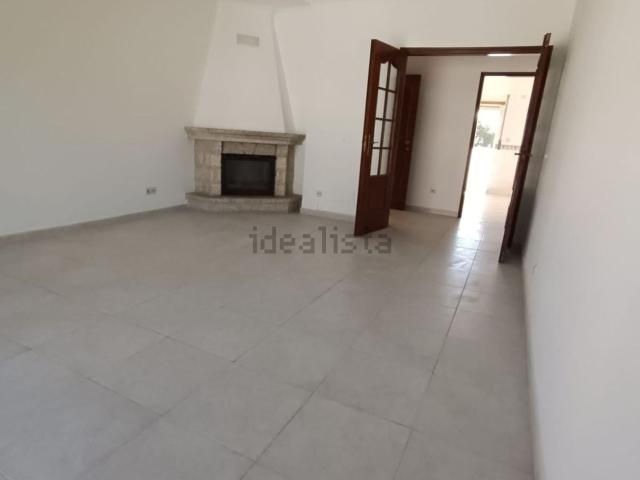 Apartamento, Quinta do Conde