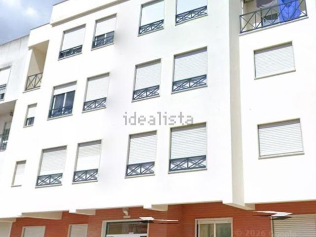 Apartamento, Quinta do Conde