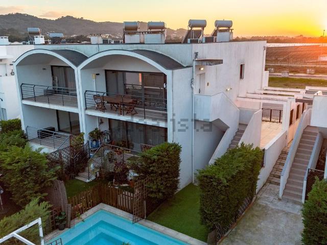Apartamento, Quinta do Anjo