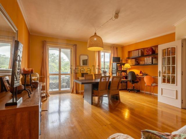 Apartamento, Quinta do Anjo