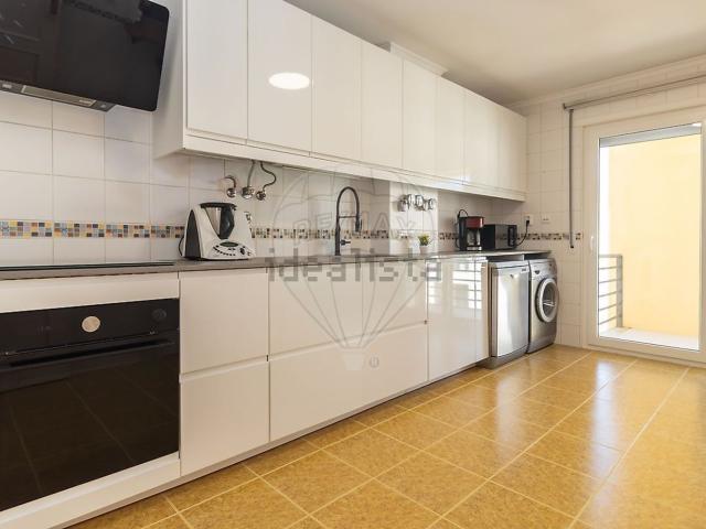 Apartamento, Quinta do Anjo
