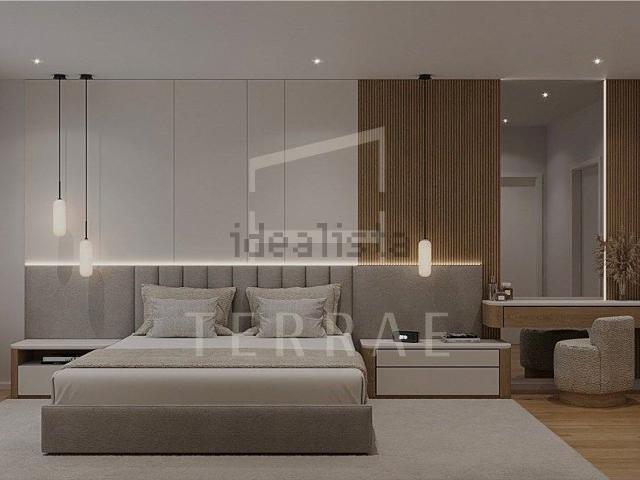 Apartamento, Quinta do Anjo