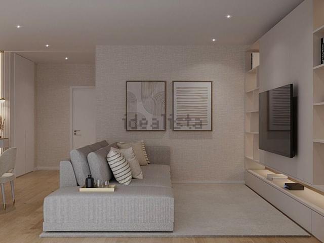 Apartamento, Quinta do Anjo