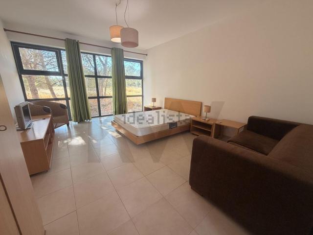 Apartamento, Quinta do Anjo