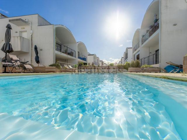 Apartamento, Quinta do Anjo