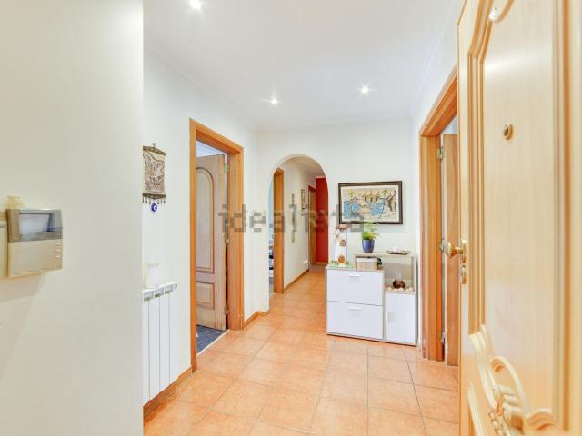 Apartamento, Quinta do Anjo