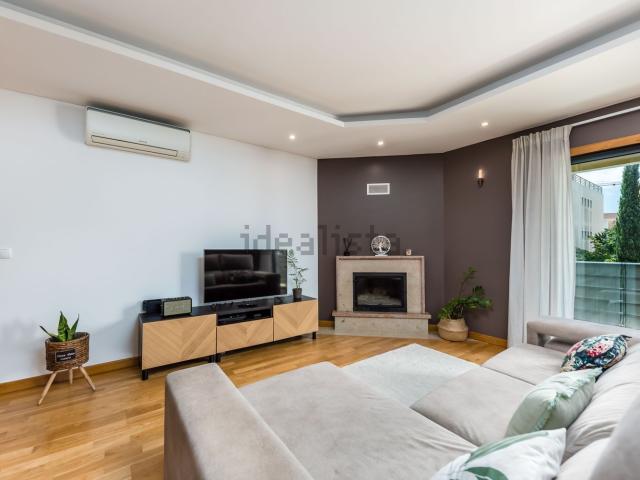Apartamento, Quinta do Anjo