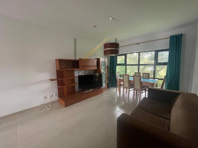 Apartamento, Quinta do Anjo