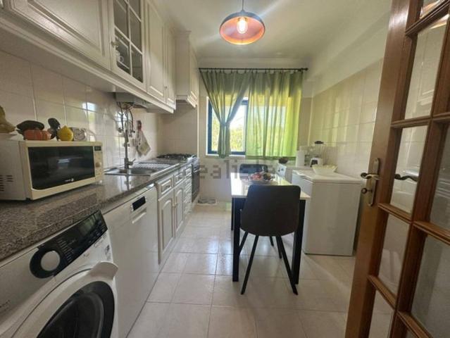 Apartamento, Quinta do Anjo