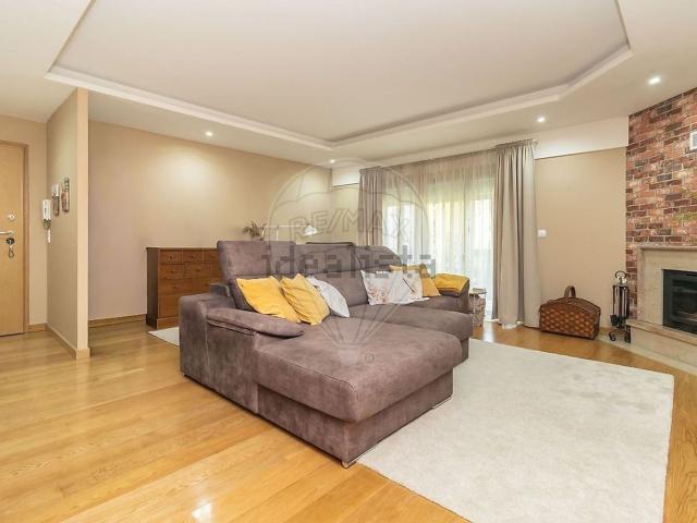 Apartamento, Quinta do Anjo