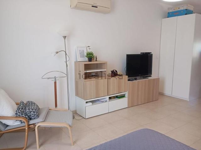 Apartamento, Quinta do Anjo