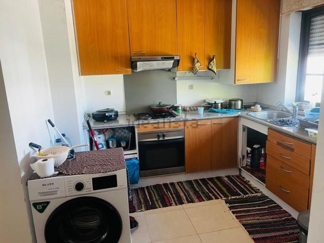 Apartamento, Quinta do Anjo