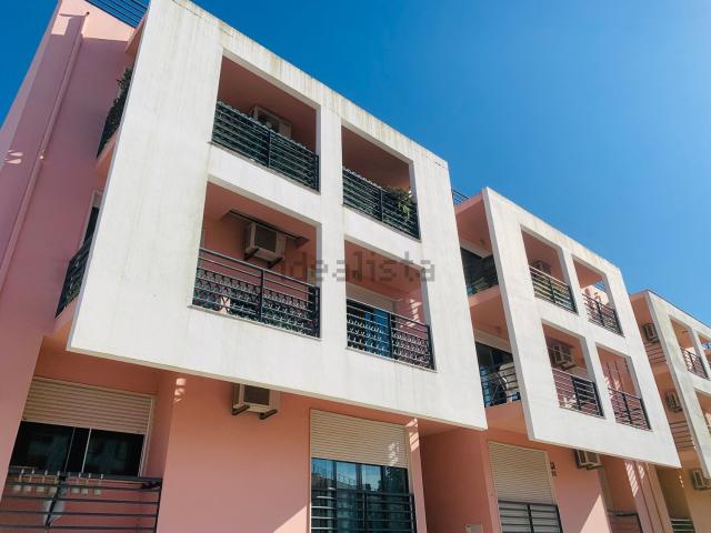 Apartamento, Quinta do Anjo
