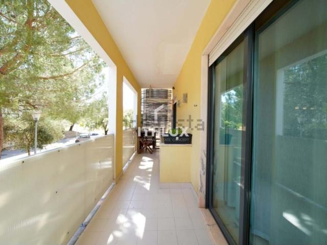 Apartamento, Quinta do Anjo