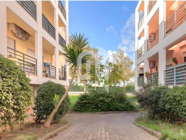 Apartamento, Quinta do Anjo