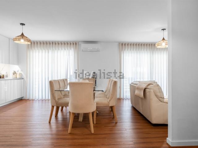Apartamento, Quinta do Anjo