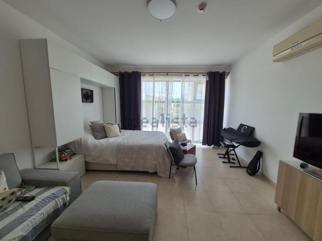 Apartamento, Quinta do Anjo