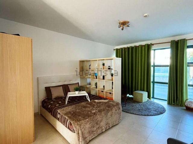 Apartamento, Quinta do Anjo