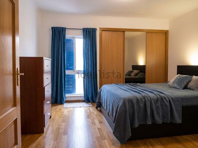 Apartamento, Quinta do Anjo