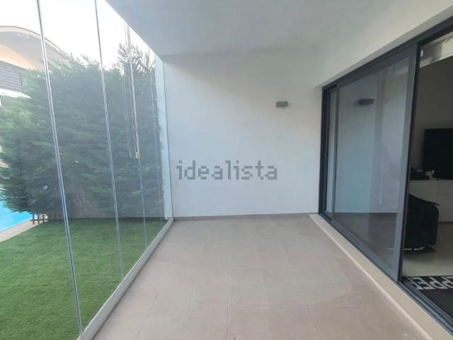 Apartamento, Quinta do Anjo