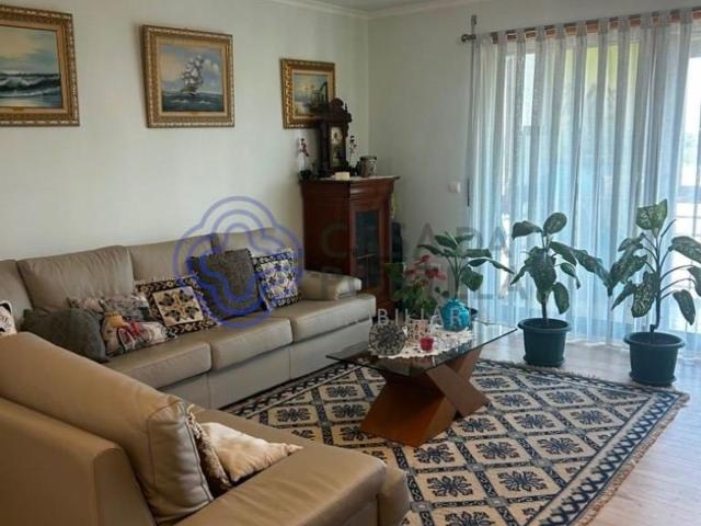 Apartamento, Quinta do Anjo