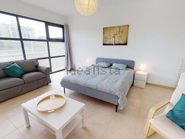 Apartamento, Quinta do Anjo