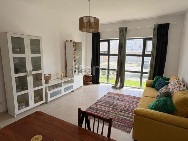 Apartamento, Quinta do Anjo