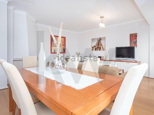 Apartamento, Quinta do Marquês, Oeiras e São Julião da Barra Paço de Arcos Caxias