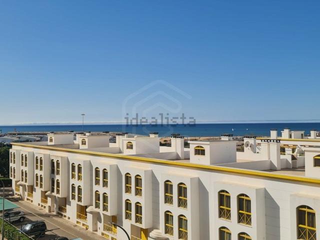Apartamento, Quinta do Romão, Quarteira