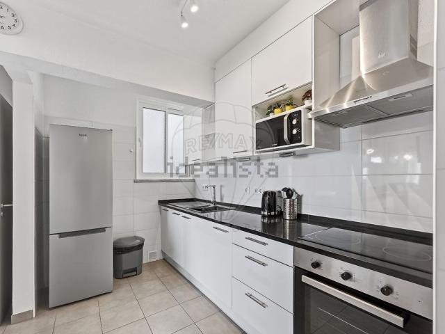 Apartamento, Quinta do Romão, Quarteira