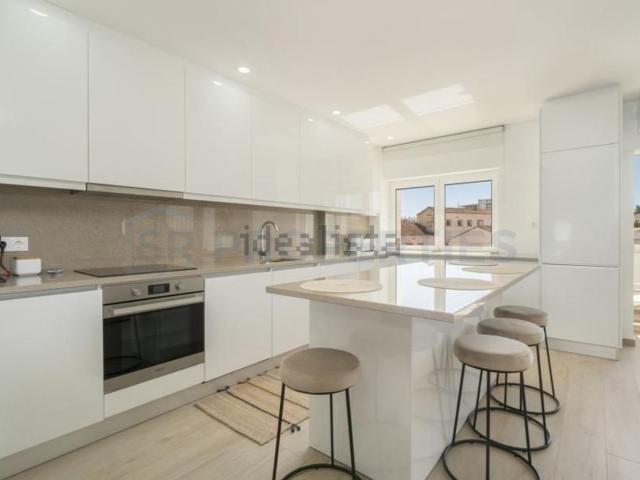 Apartamento, Quinta do Romão, Quarteira