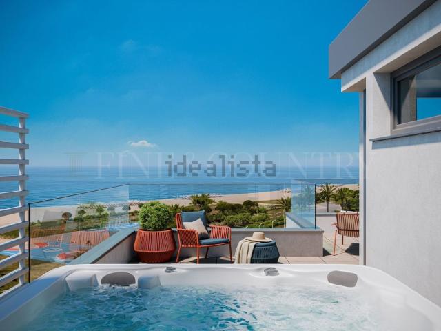 Apartamento, Quinta do Romão, Quarteira