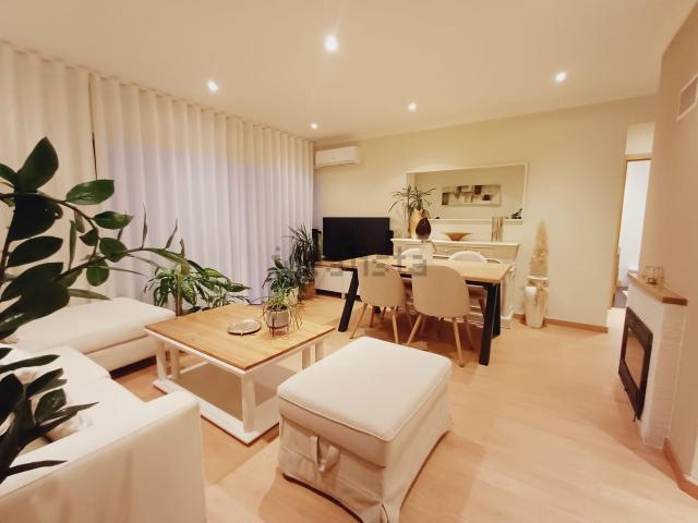 Apartamento, Quinta do Romão, Quarteira