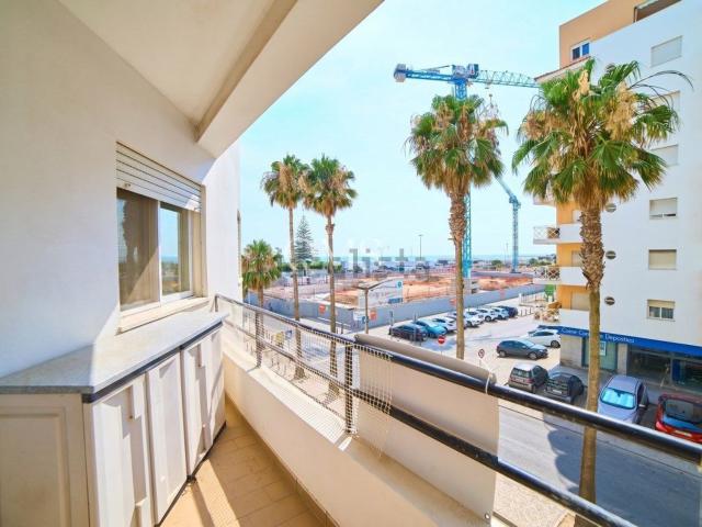 Apartamento, Quinta do Romão, Quarteira