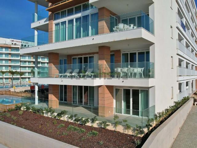 Apartamento, Quinta do Romão, Quarteira