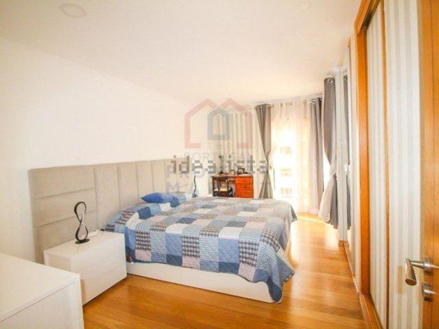 Apartamento, Quinta do Romão, Quarteira