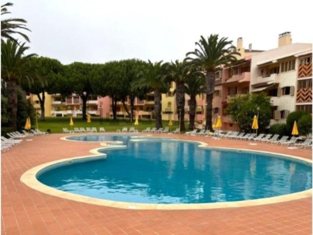 Apartamento, Quinta da Bicuda, Cascais e Estoril