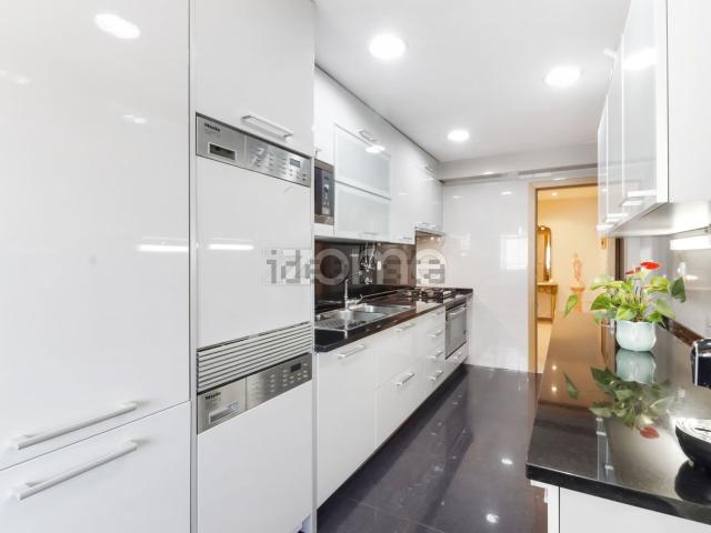 Apartamento, Quinta da Bicuda, Cascais e Estoril