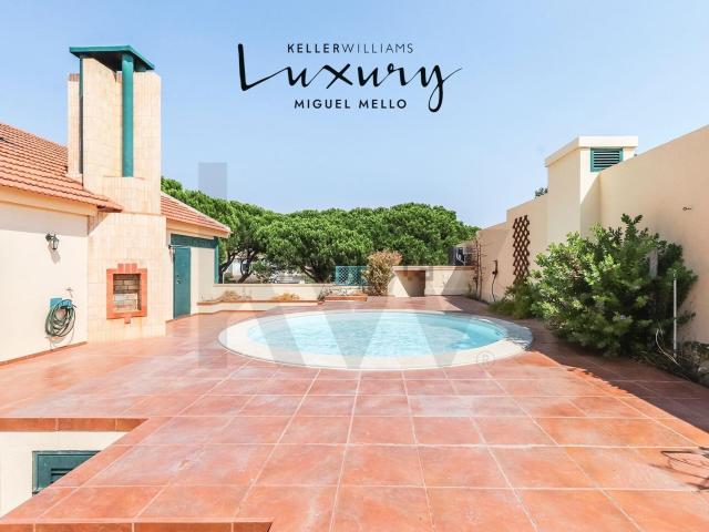 Apartamento, Quinta da Bicuda, Cascais e Estoril