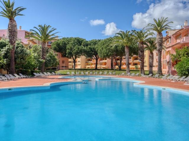 Apartamento, Quinta da Bicuda, Cascais e Estoril