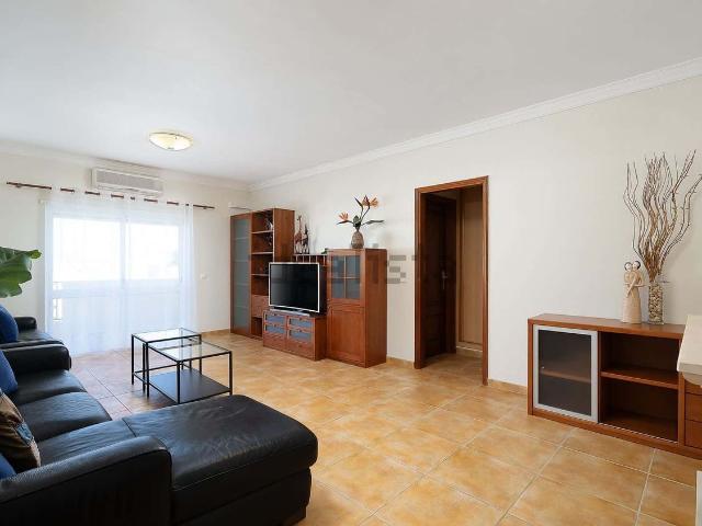 Apartamento, Quinta da Malata, Portimão