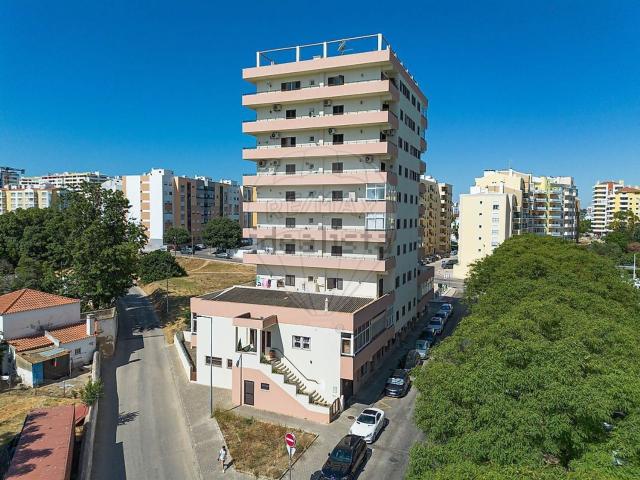 Apartamento, Quinta da Malata, Portimão