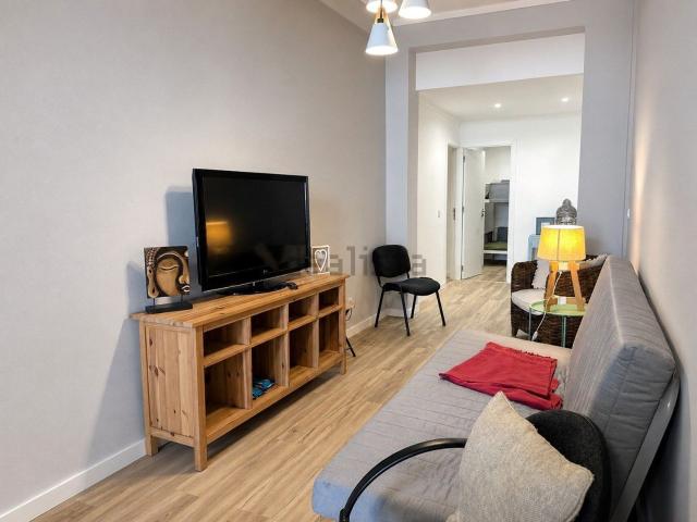 Apartamento, Quinta da Malata, Portimão