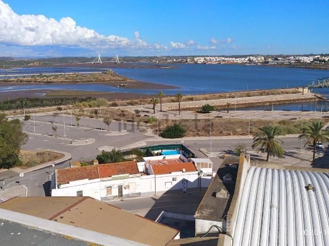 Apartamento, Quinta da Malata, Portimão