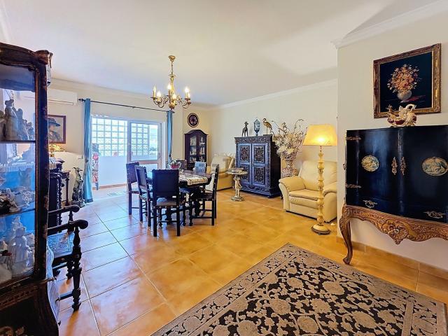 Apartamento, Quinta da Malata, Portimão