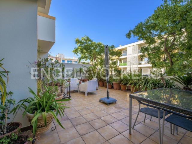 Apartamento, Quinta da Malata, Portimão